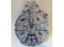 album complet Star Wars jucarii figurine de colectie ventuze stikeez mega popz